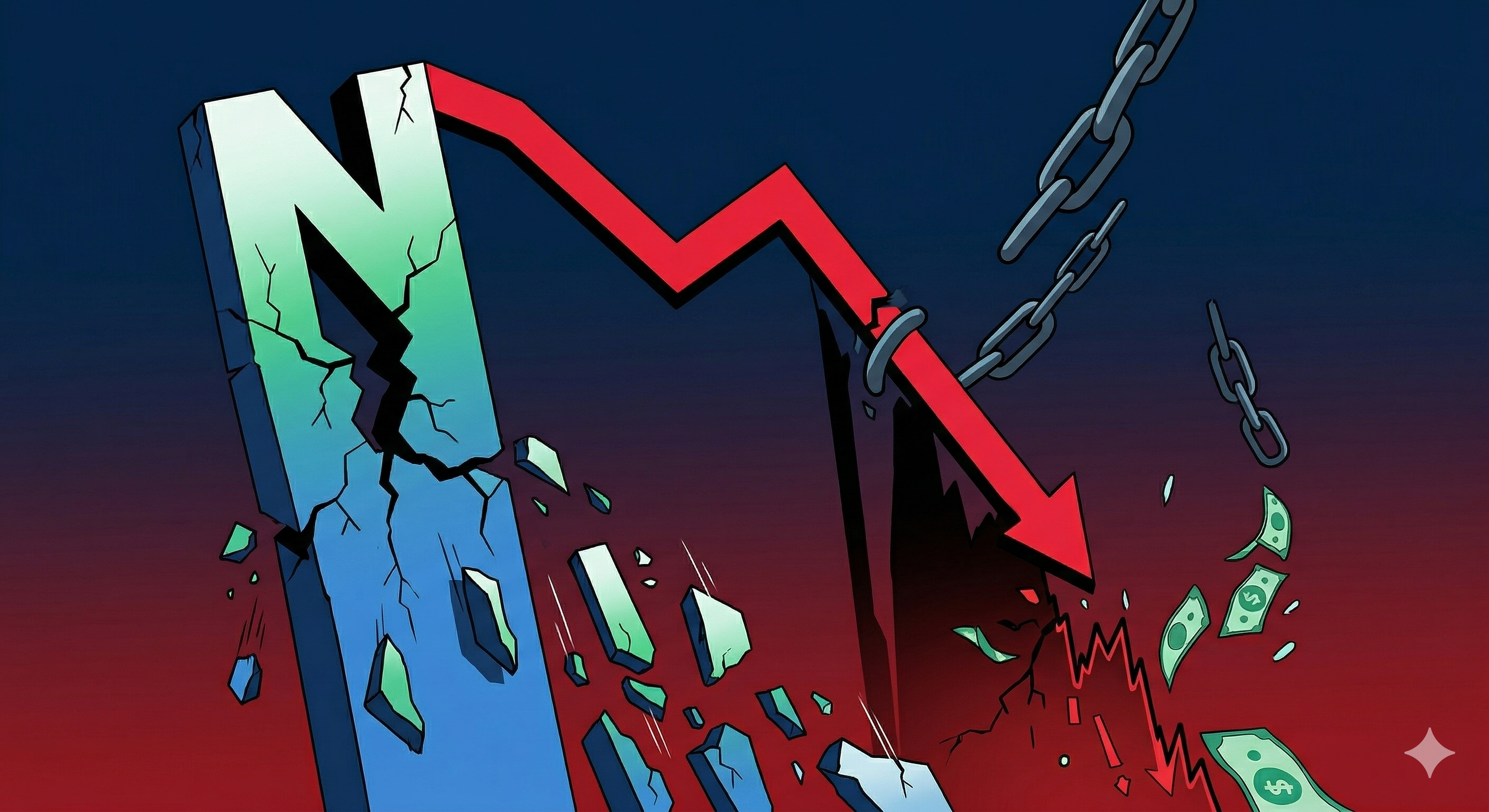 인공지능 GEMINI로 제작