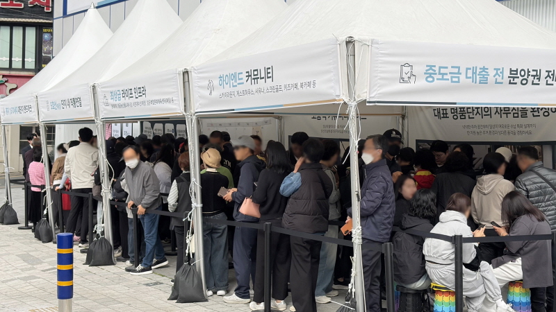 코오롱글로벌, ‘엄궁역 트라비스 하늘채’ 오늘 1순위 청약 진행