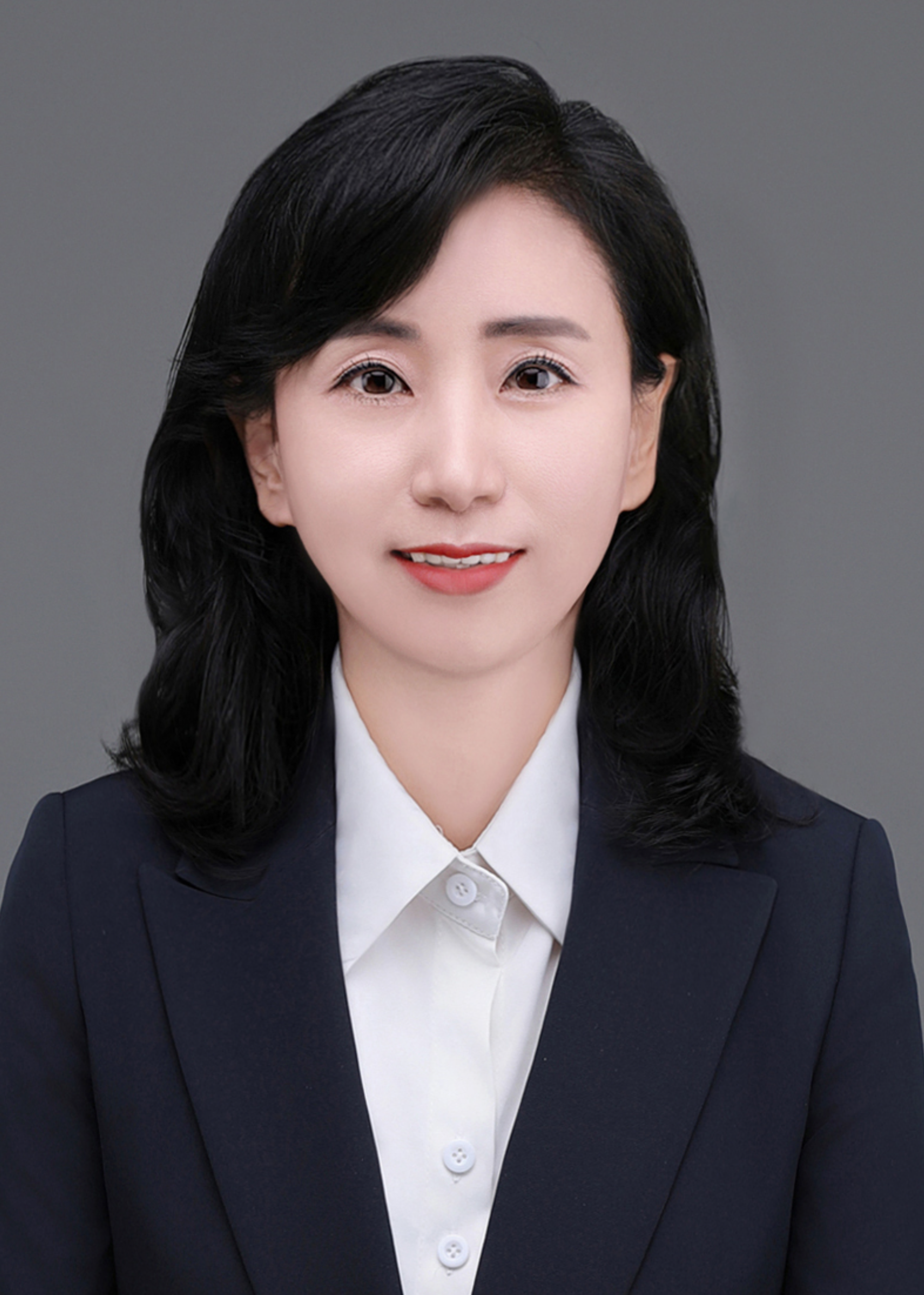 정은주 국민의힘 다정동 전략공천 확정자