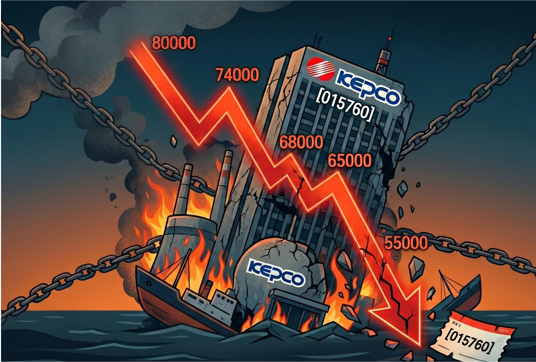 인공지능 GEMINI로 제작된 이미지입니다.