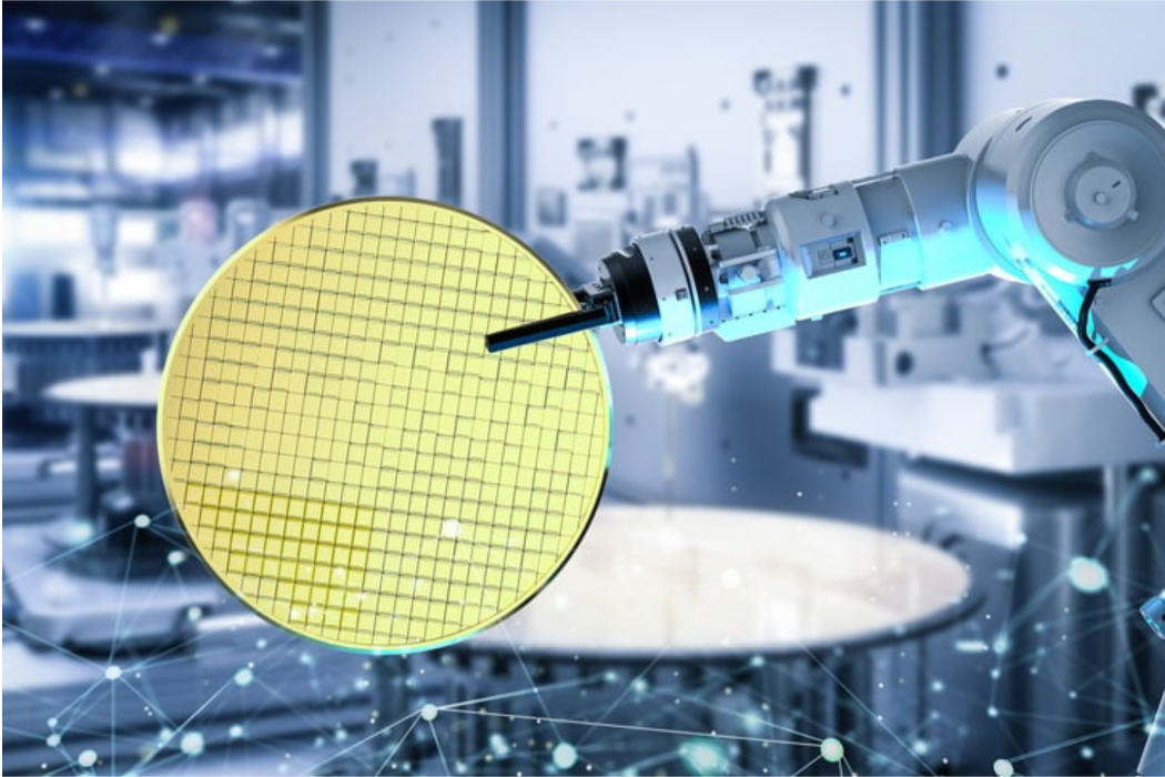 반도체株, 아직 끝나지 않은 이유