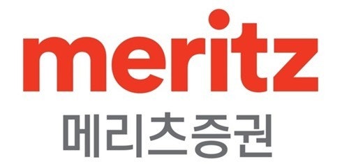 메리츠증권 "K-뷰티, 유럽 매출 발판으로 성장세 가속" - 뉴스 썸네일 이미지