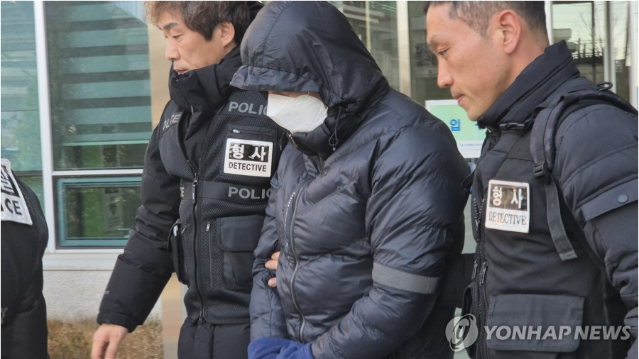 사진=연합뉴스