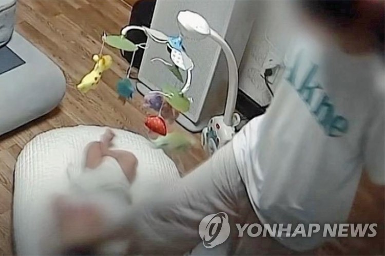 사진=연합뉴스