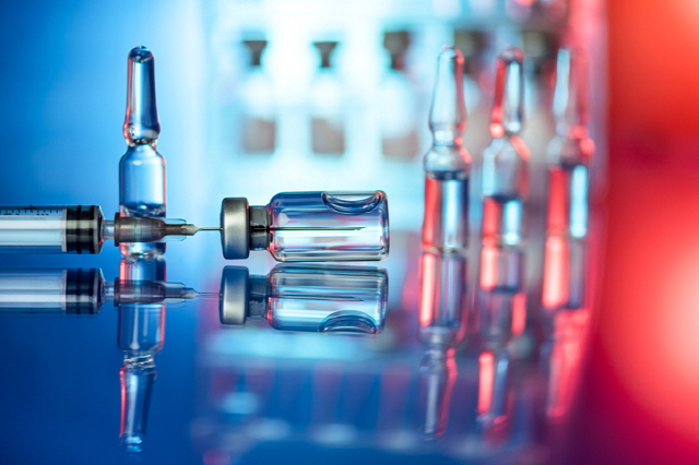 삼성바이오로직스, 호실적에도 주가 내려가는 까닭 - 뉴스 썸네일 이미지