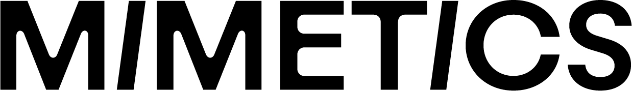 미메틱스, 기술력 기반 투자 유치...뷰티·바이오 확장 - 뉴스 썸네일 이미지