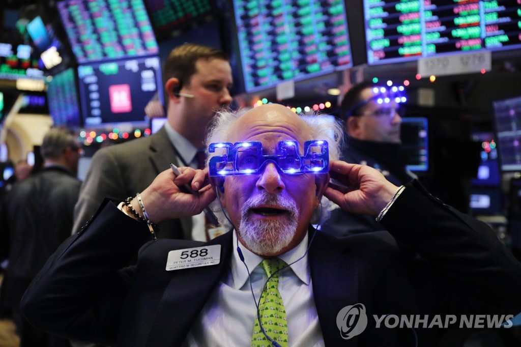 사진=연합뉴스