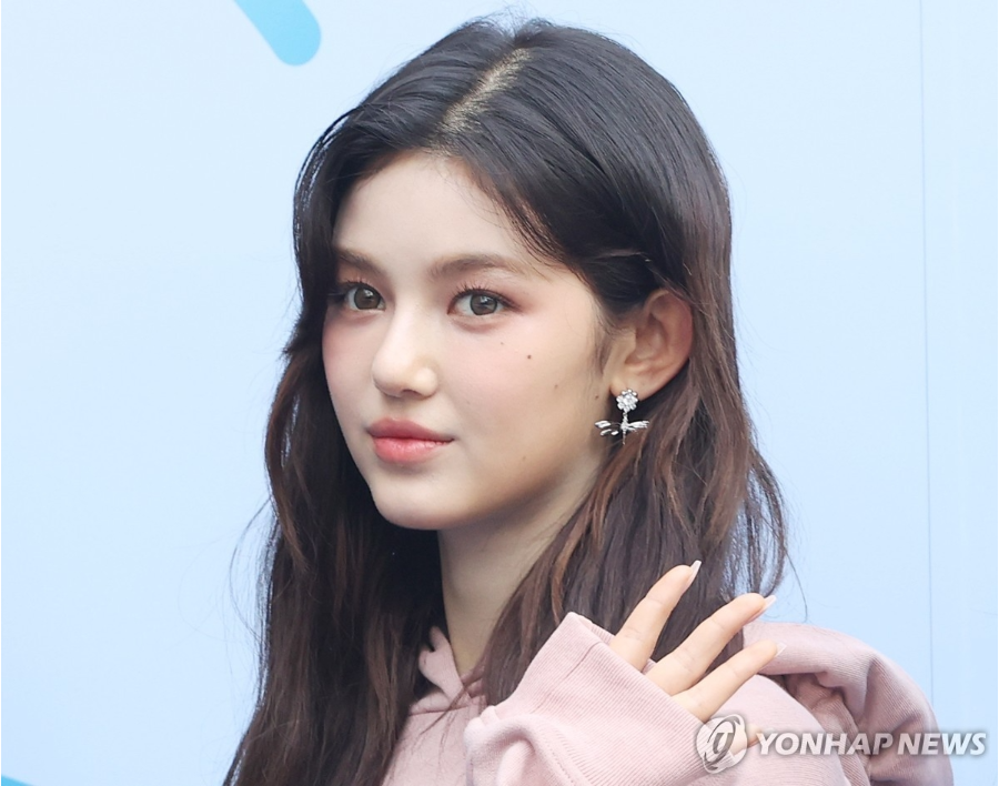 사진=연합뉴스