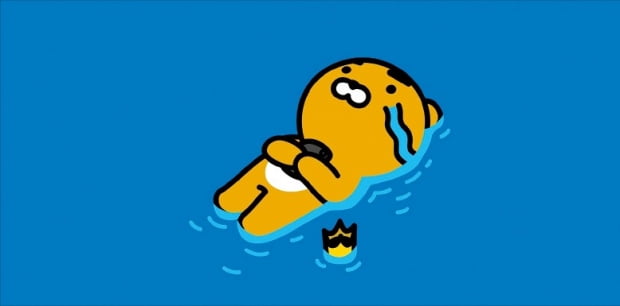 사진=한국경제DB