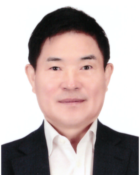 신경섭 공인회계사