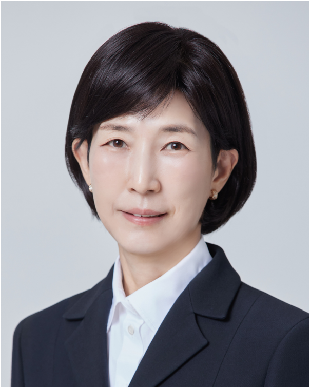 김정수 삼양식품 부회장. (사진=삼양식품)