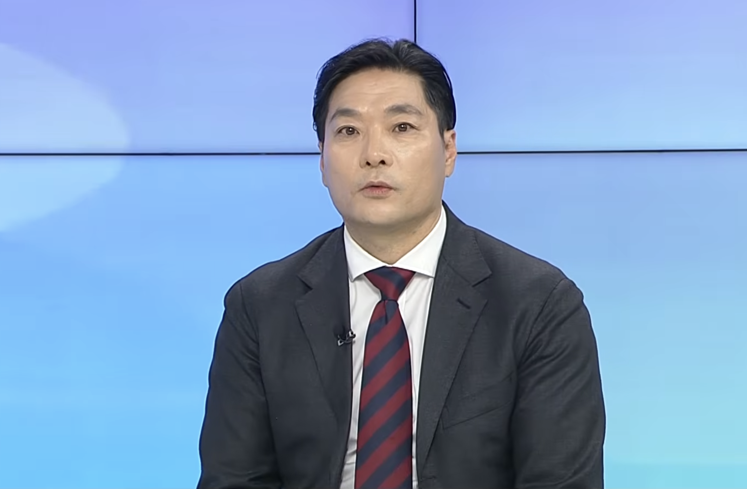 이제충 CSOP 자산운용 상무