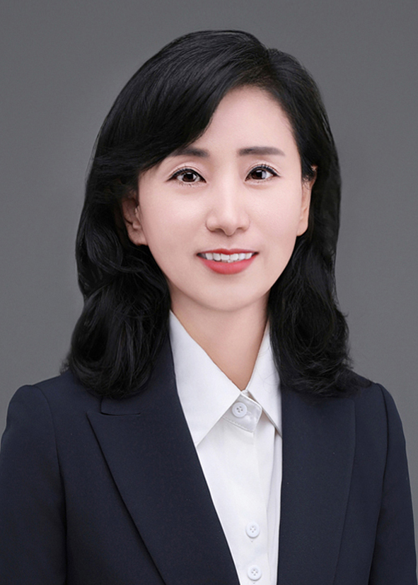 정은주 시의원 후보가 다정동의 생활 기반을 바꾸기 위한 5대 생활 프로젝트를 제시했다고 밝혔다. 사진제공=정은주 시의원 후보 캠프