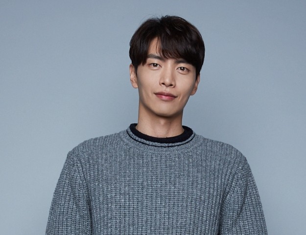 배우 이민기. 사진=상영이엔티