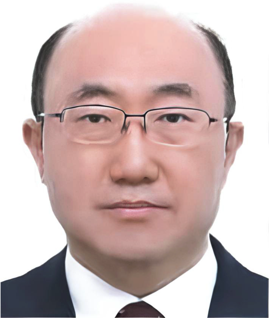 대한지방행정공제회 신임 이사장에 김기영 전 충청남도 행정부시장이 선임됐다. 사진제공=대한지방행정공제회