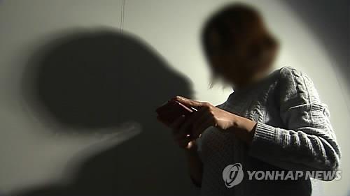 기사 내용과 직접 연관 없음. 사진=연합뉴스