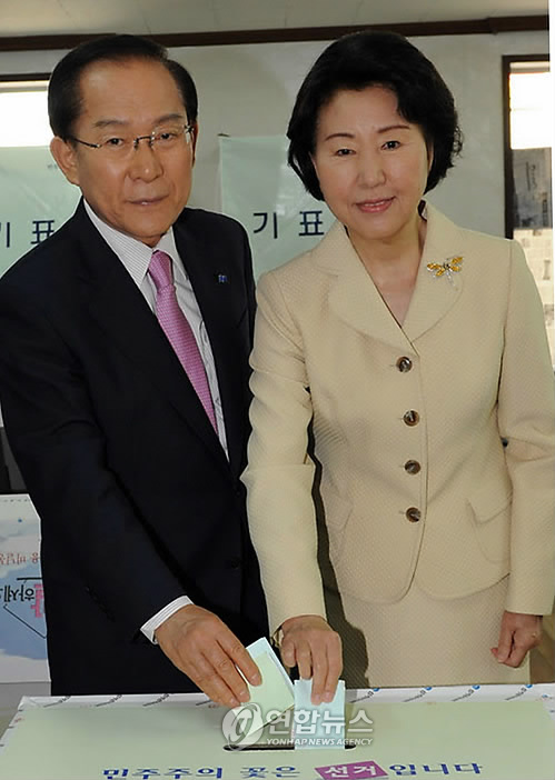사진=연합뉴스
