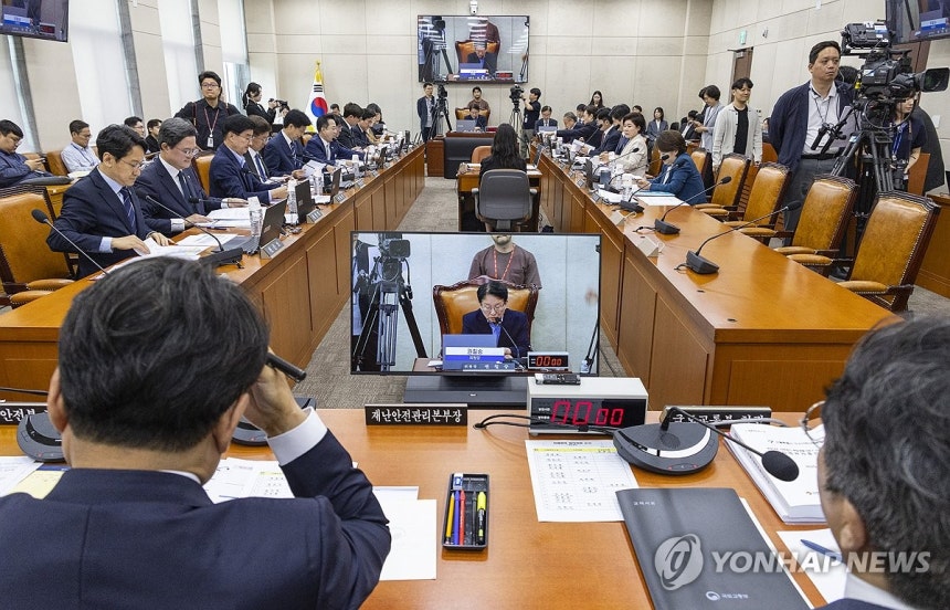 사진=연합뉴스.