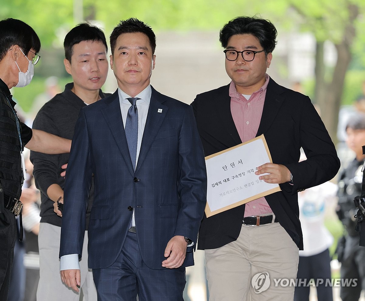 사진=연합뉴스