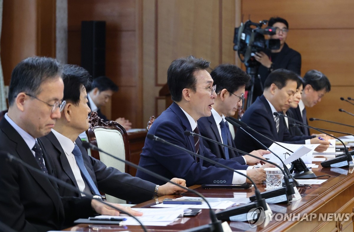 (사진=연합뉴스)