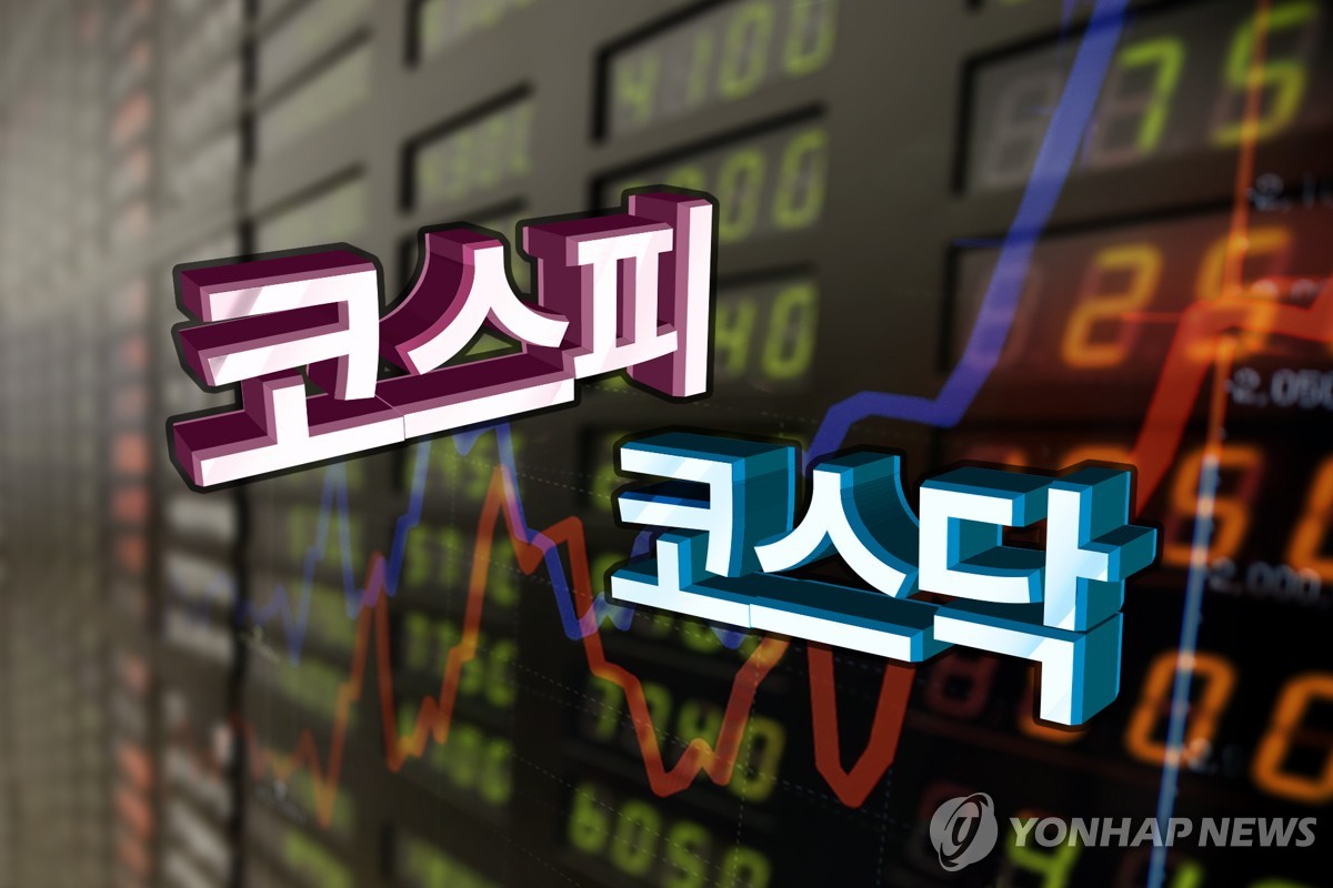 사진=연합뉴스