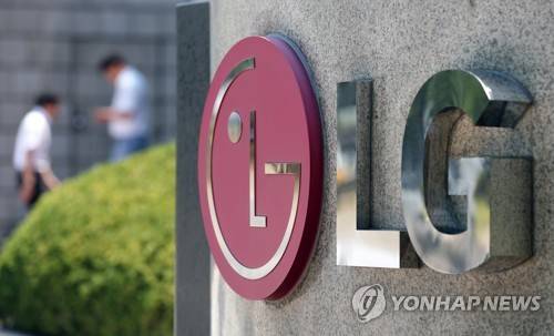 사진=연합뉴스
