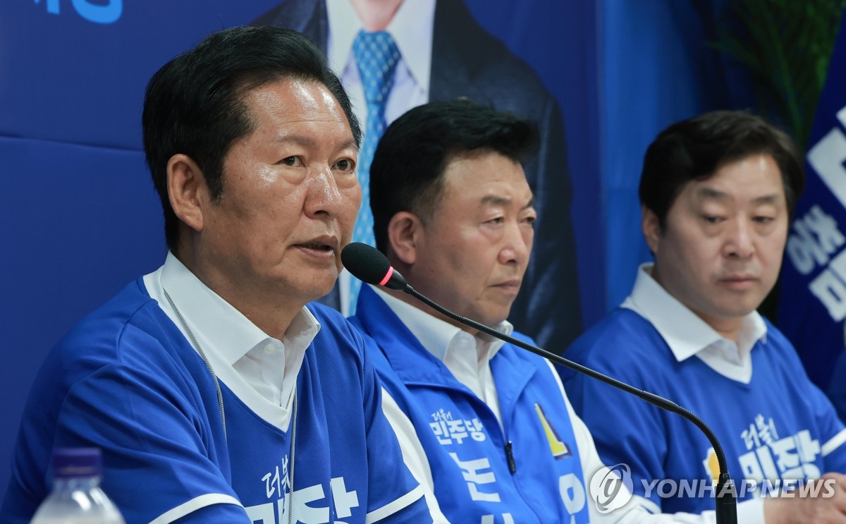 사진=연합뉴스.