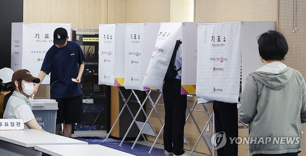 사진=연합뉴스