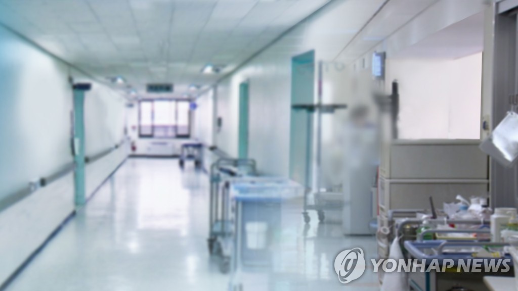 사진=연합뉴스