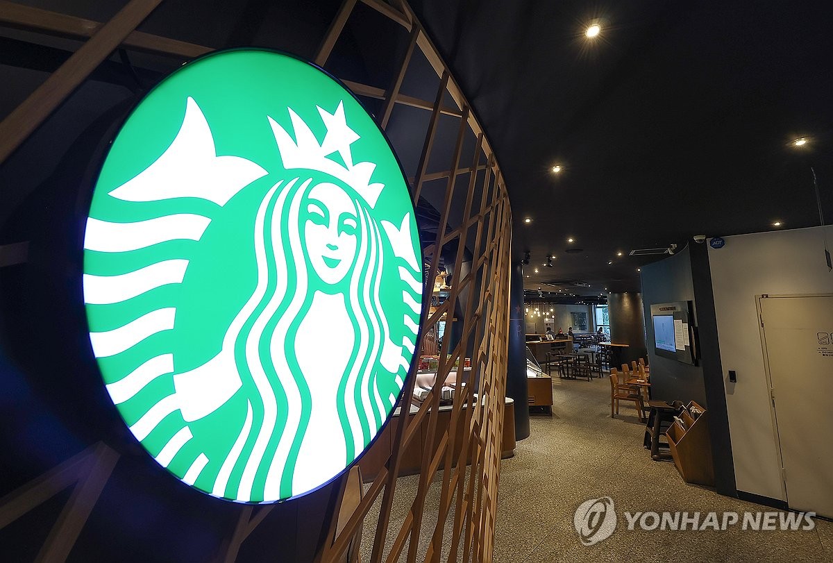 사진=연합뉴스