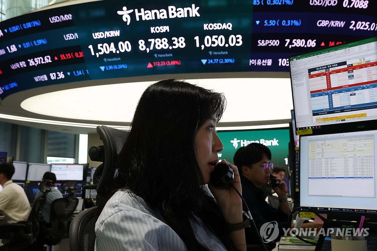 사진=연합뉴스