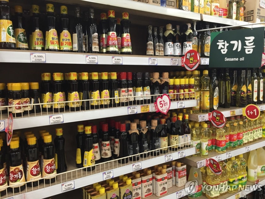 사진=연합뉴스