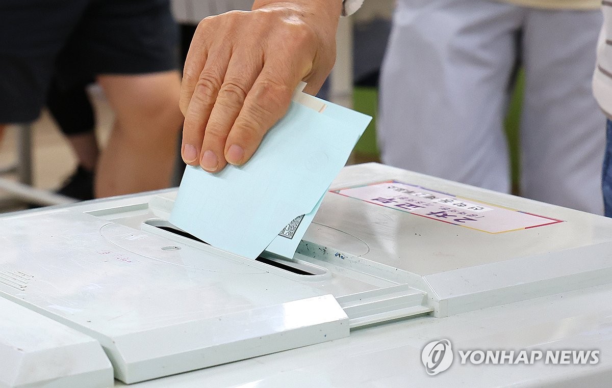 사진=연합뉴스