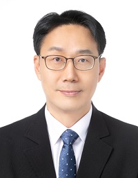 이지호 한국은행 신임 부총재보