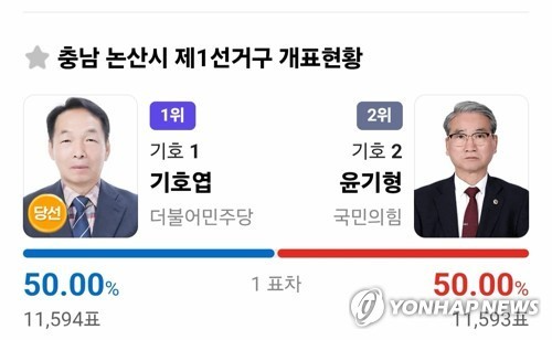 사진=연합뉴스