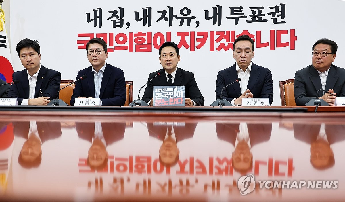 사진=연합뉴스