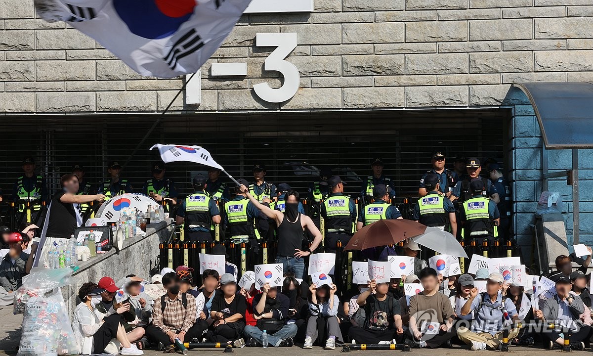 사진=연합뉴스