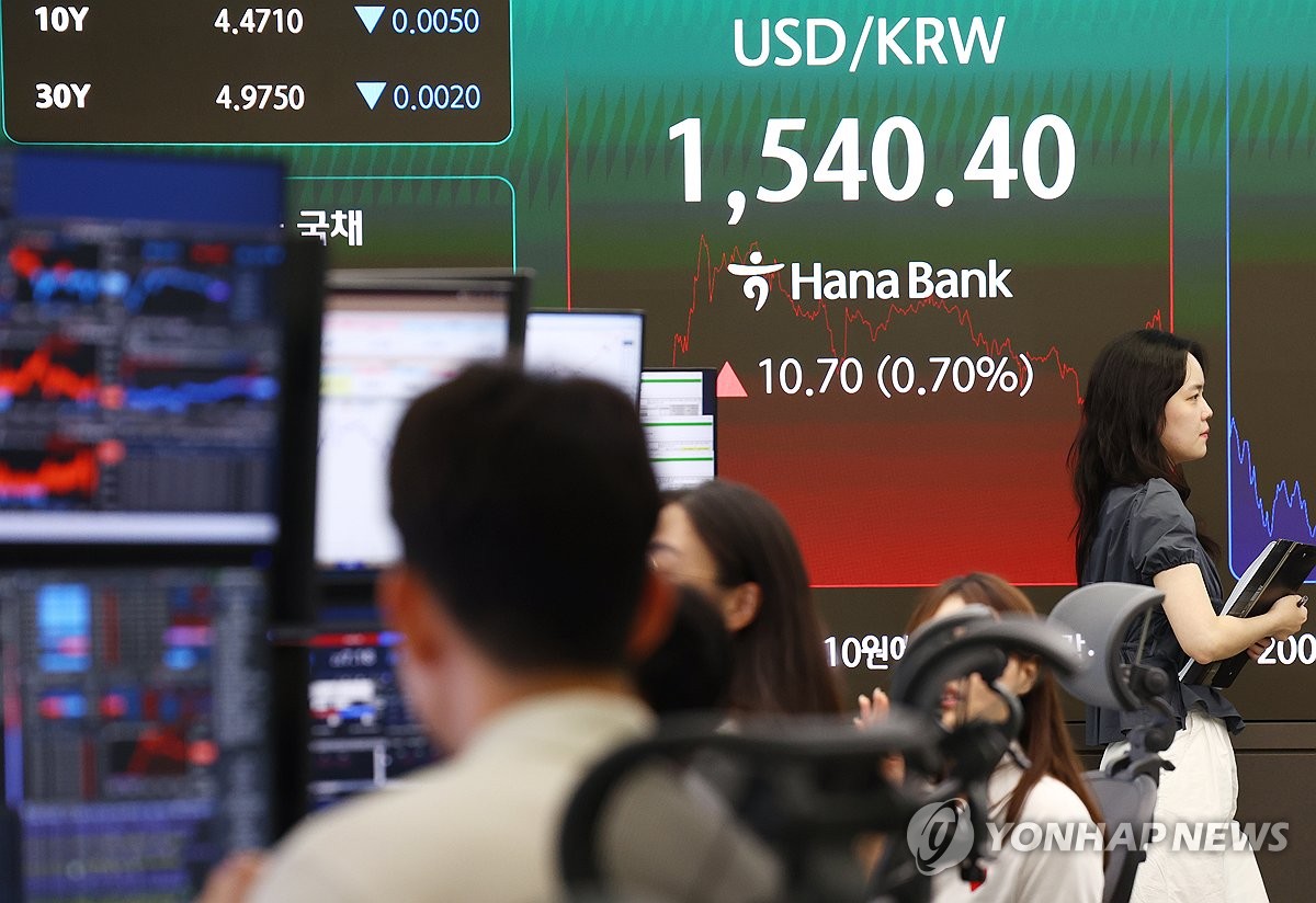 사진=연합뉴스