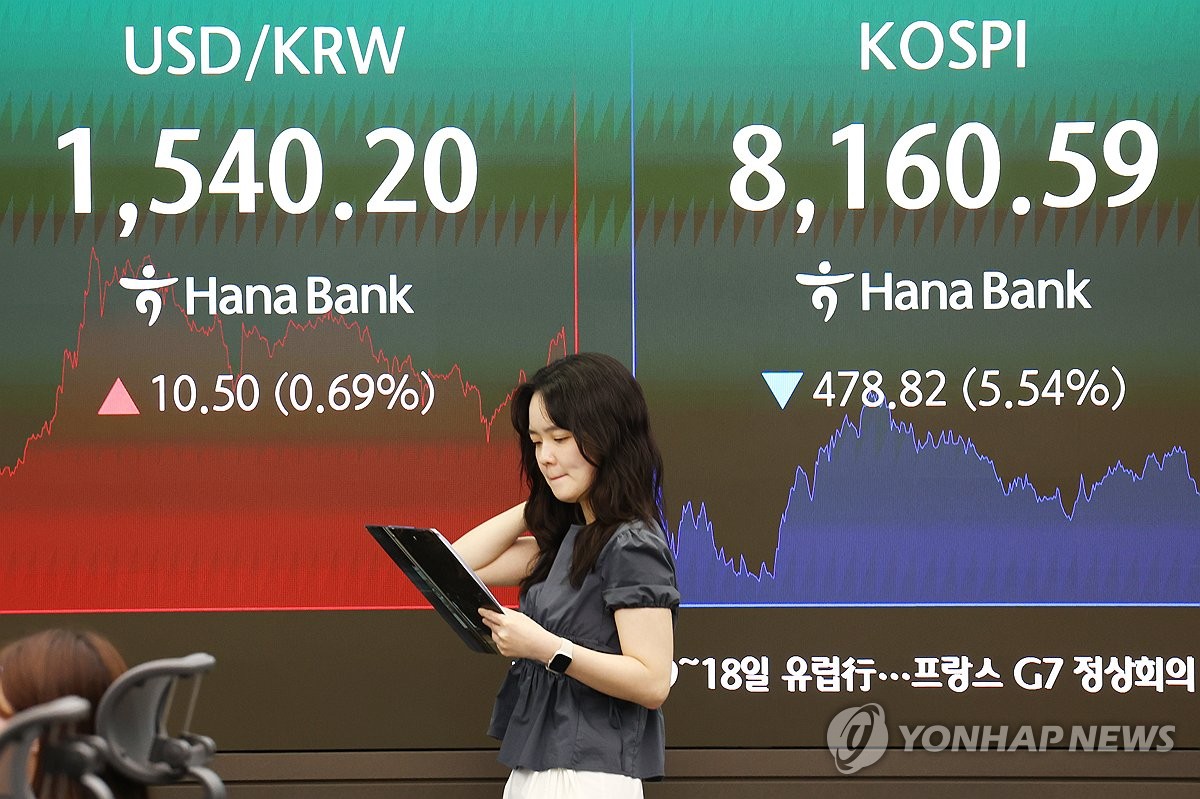 사진=연합뉴스