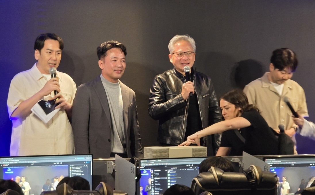 사진=연합뉴스
