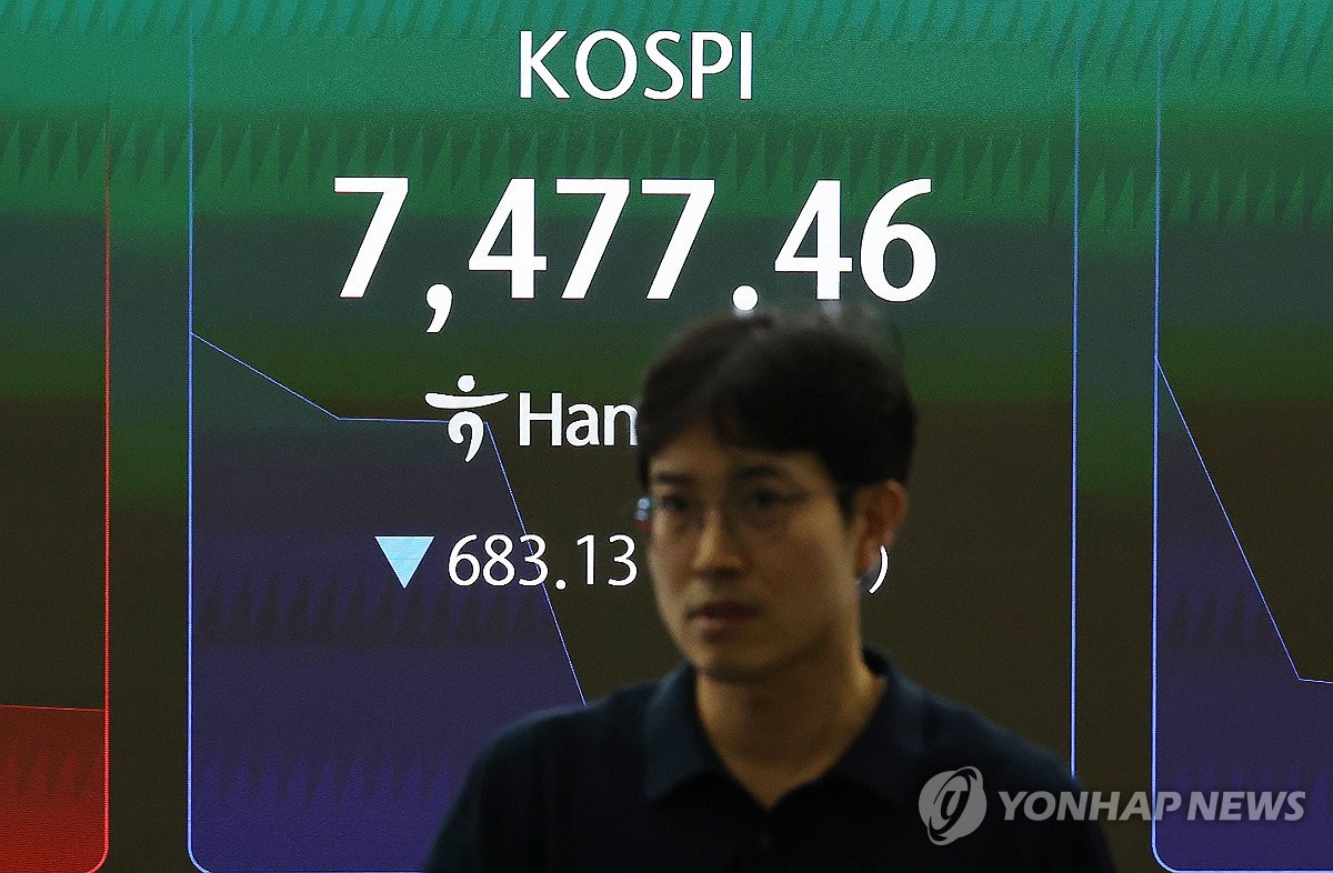사진=연합뉴스