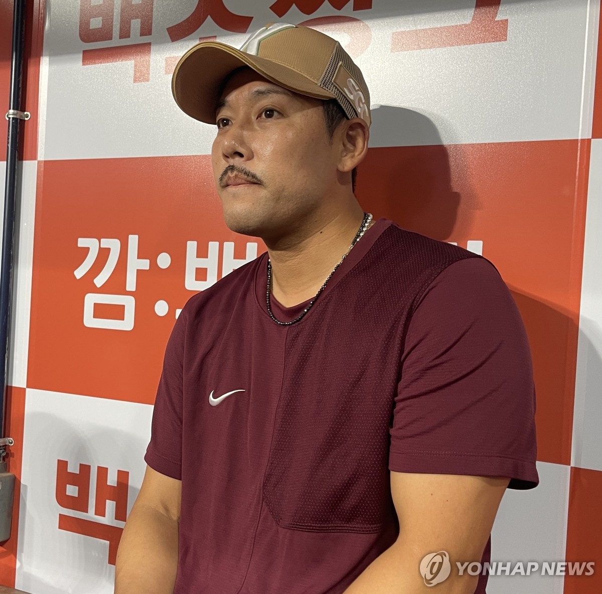 사진=연합뉴스