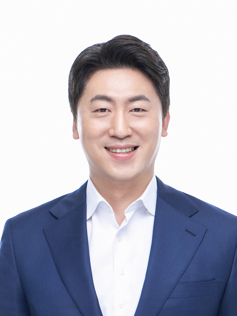 김종윤 롯데하이마트 신임 대표이사. (사진=롯데하이마트)