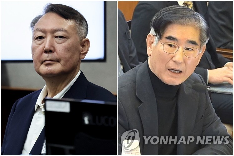 사진=연합뉴스
