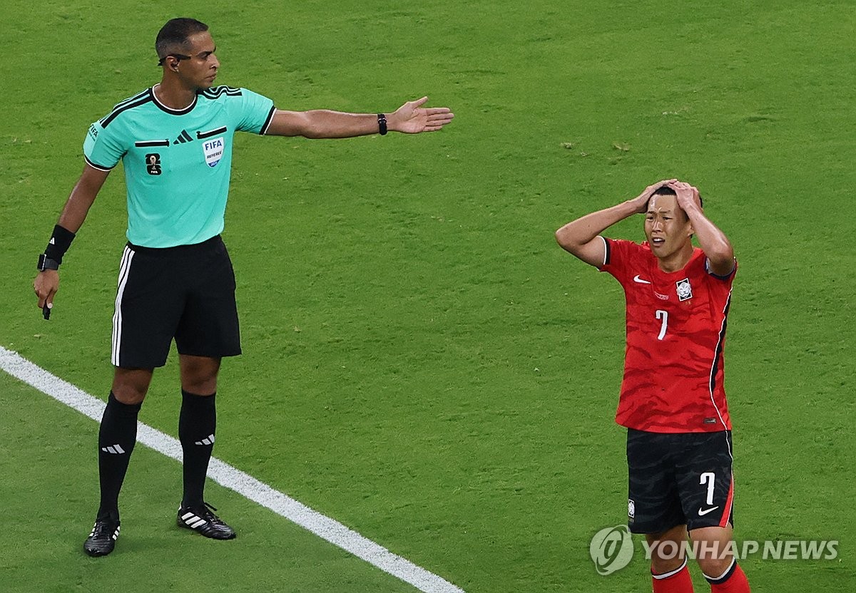 사진=연합뉴스