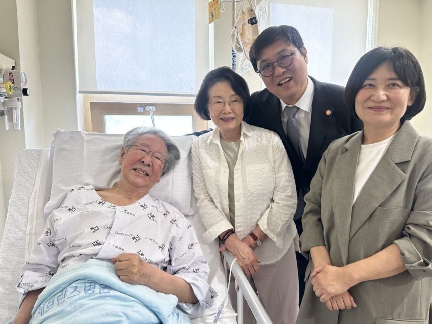 사진=문화체육관광부
