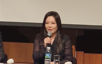 사진=연합뉴스