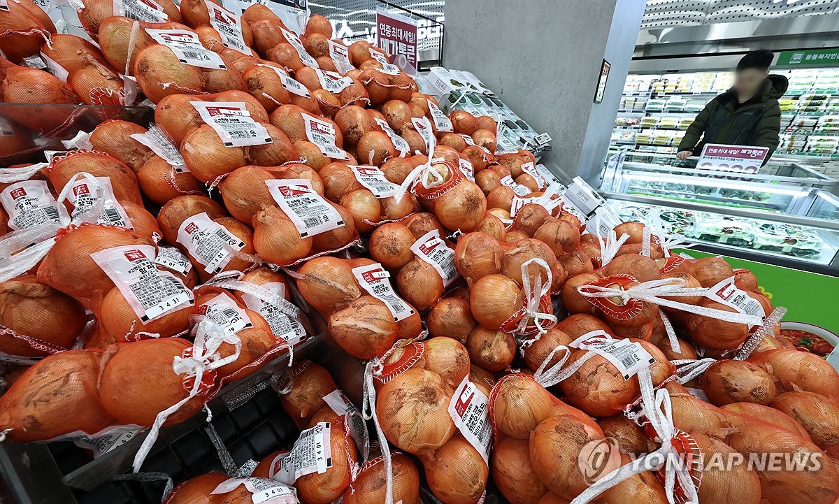 사진=연합뉴스