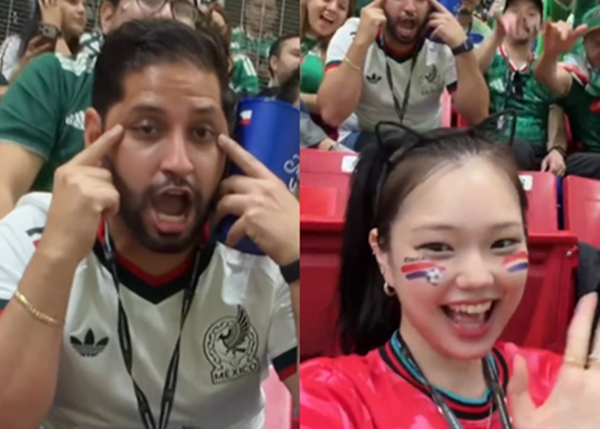 사진=이노냥 유튜브 갈무리
