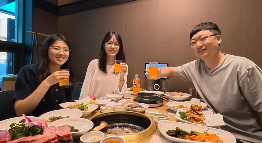 사진=충TV 화면 갈무리